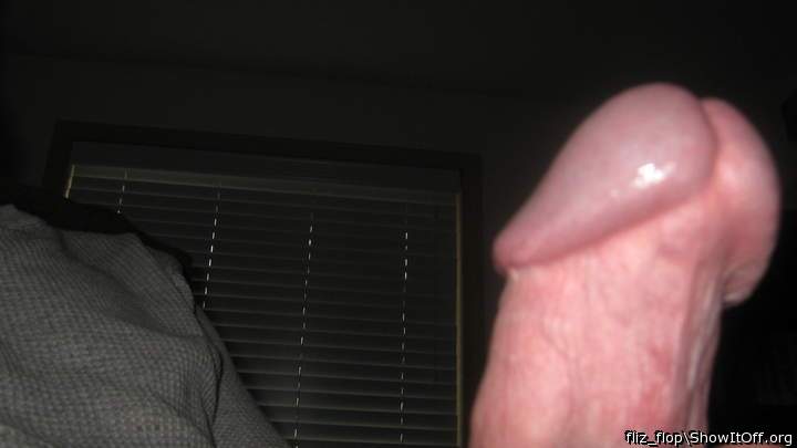 Adult image from fliz_flop
