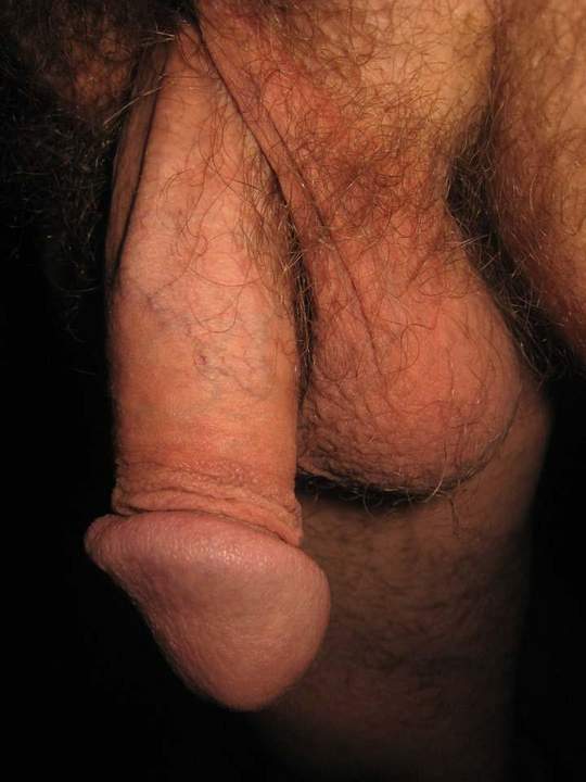 Adult image from tommytoy