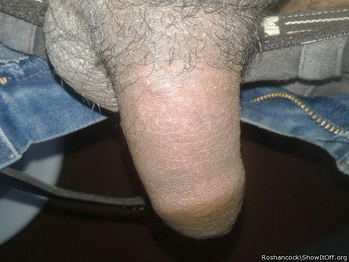 Adult image from roshancock
