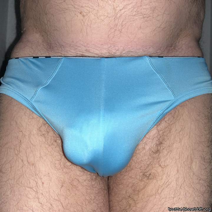 Adult image from Scuttle