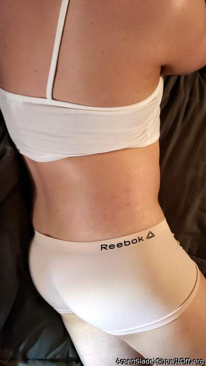 Adult image from ArsenSlade