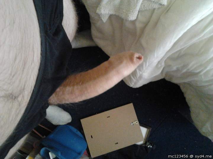 Adult image from mc123456