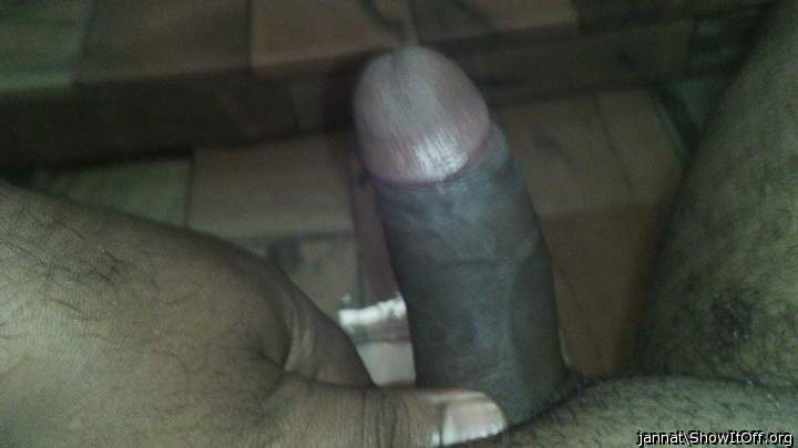 Adult image from jannat