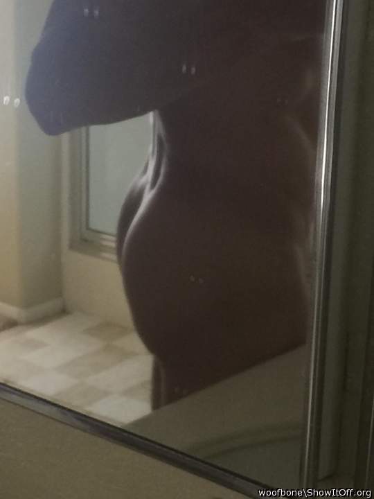 Adult image from woofbone