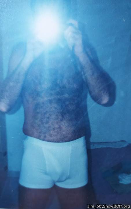 Adult image from Jim_60