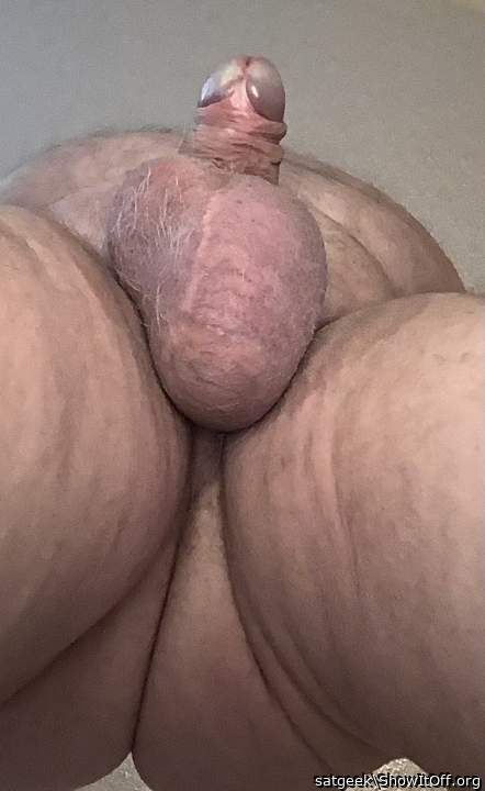 Adult image from satgeek