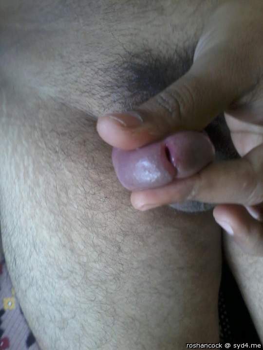Adult image from roshancock