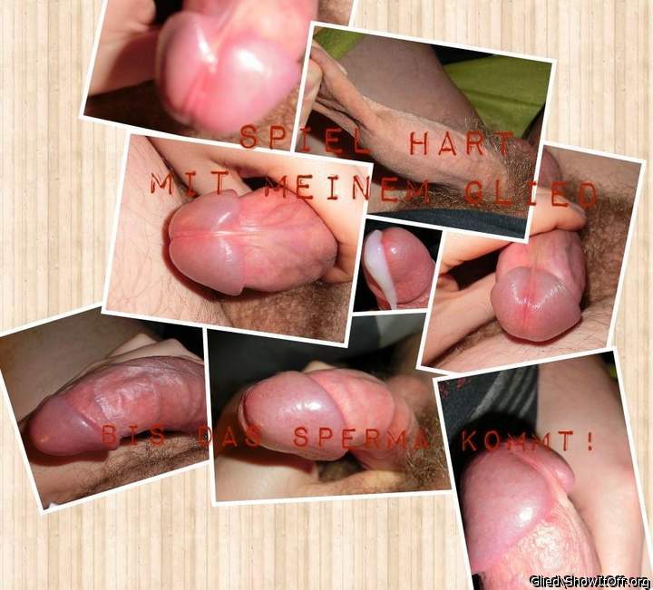 Adult image from Glied