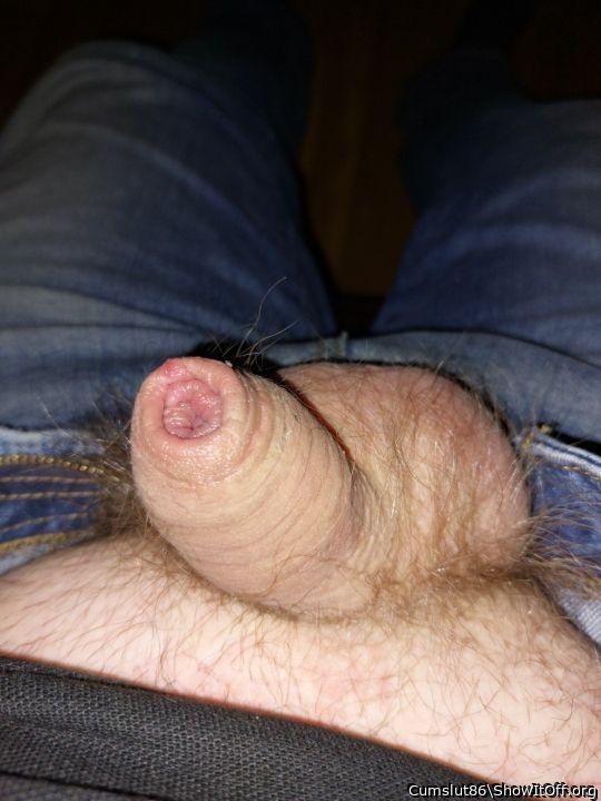 Adult image from Cumslut86
