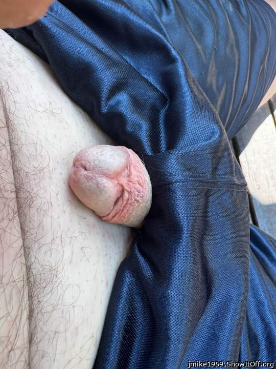 Adult image from jmike1959