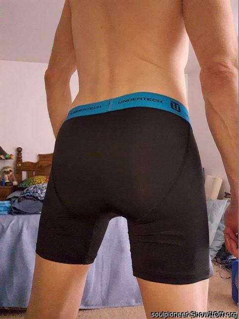Adult image from soulpioneer
