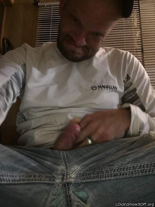 Adult image from LDick
