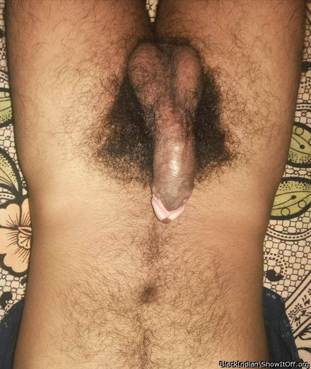 Adult image from BlackIndian