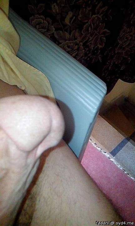 Adult image from faaani