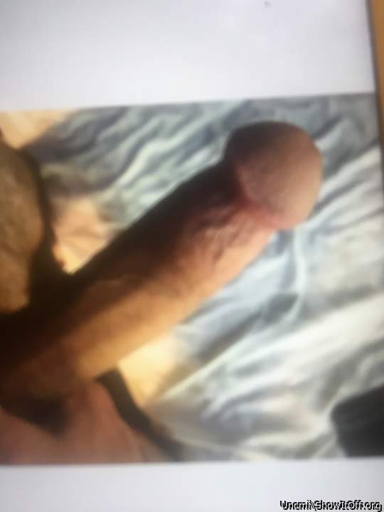 Adult image from Uncmi