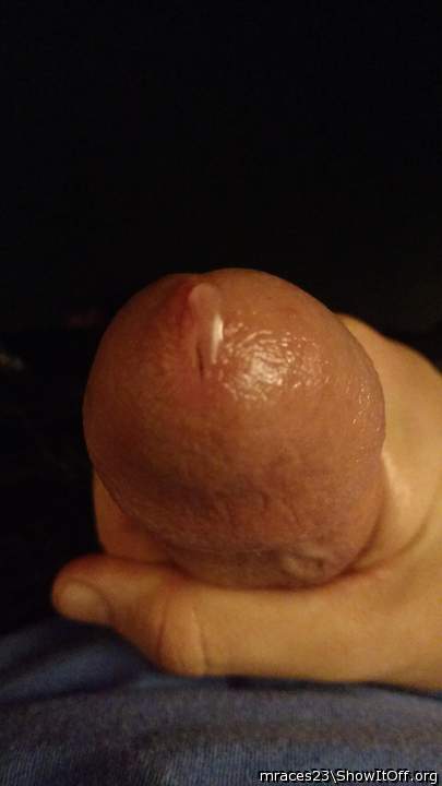 Adult image from donjon33