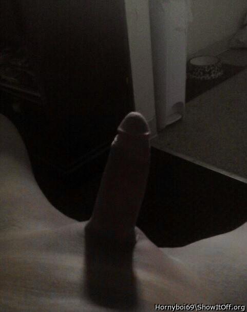 Adult image from Hornyboi69