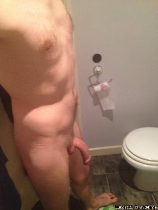 Adult image from Lukas123