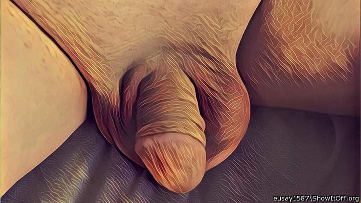 Adult image from eusay1587