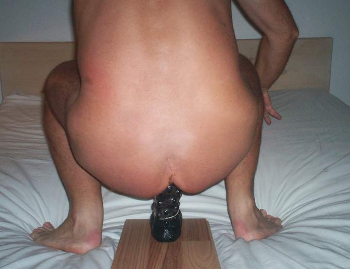 Adult image from daan66