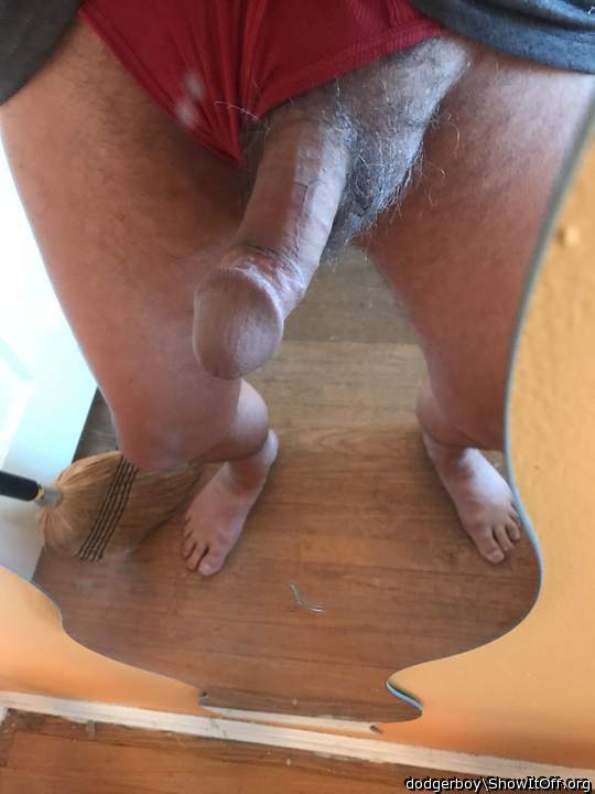 Adult image from dodgerboy