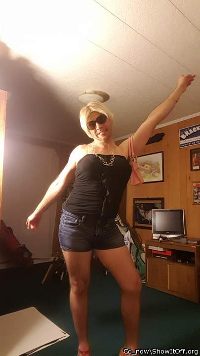 Adult image from Cd_now