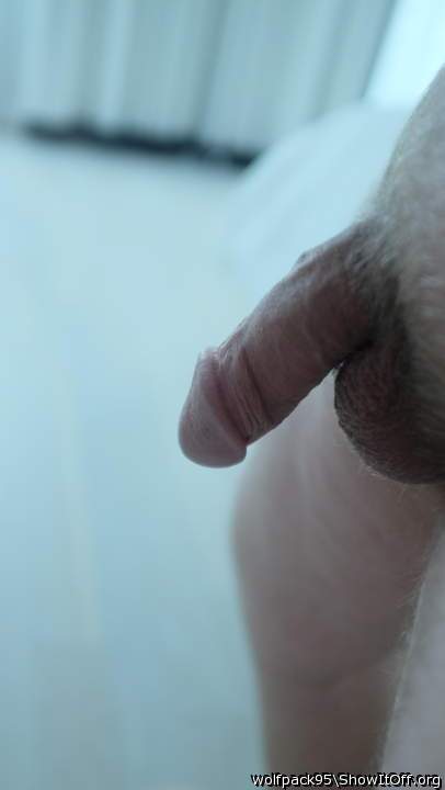 Adult image from Wolfpack95