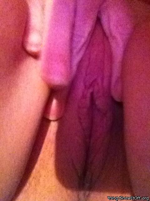 Adult image from thing