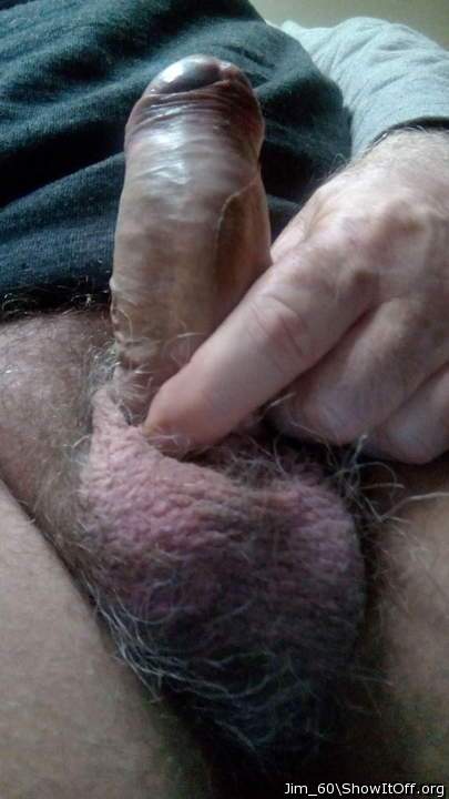 Adult image from Jim_60