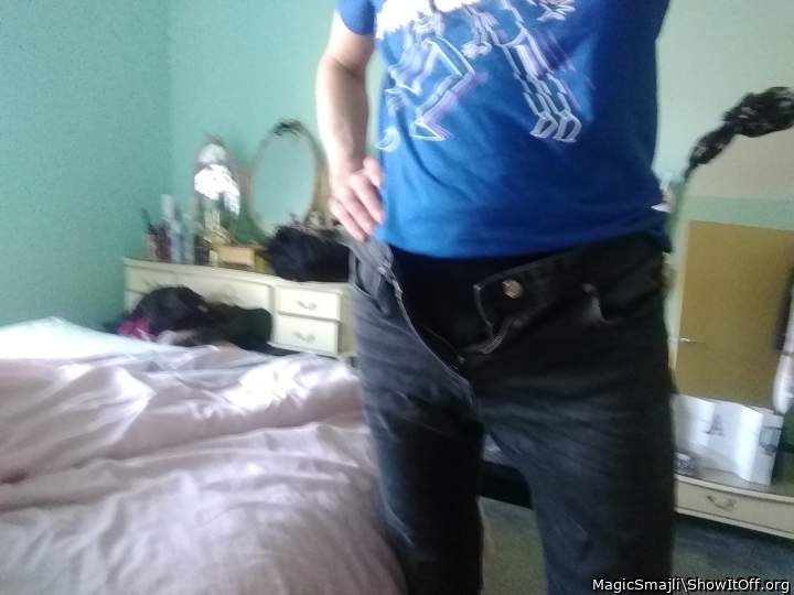 Adult image from MagicSmajli