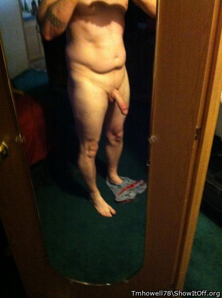 Adult image from Tmhowell78