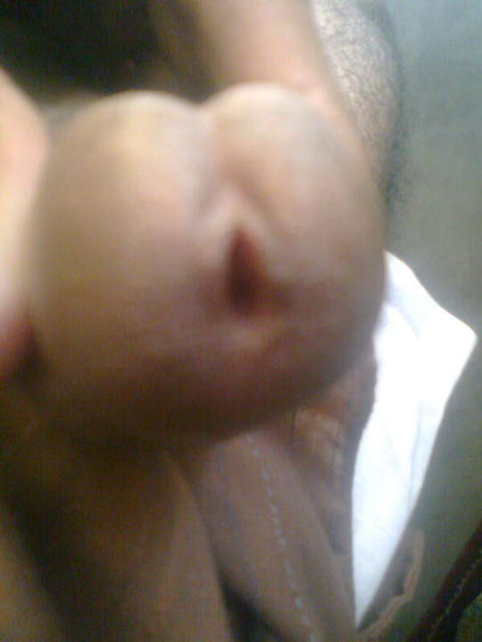 Adult image from luvmycock