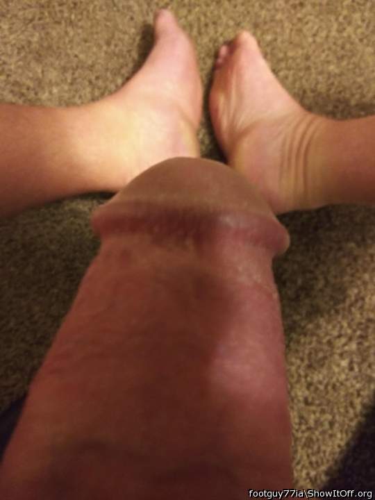 Adult image from footguy77ia