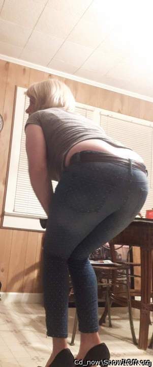 Adult image from Cd_now