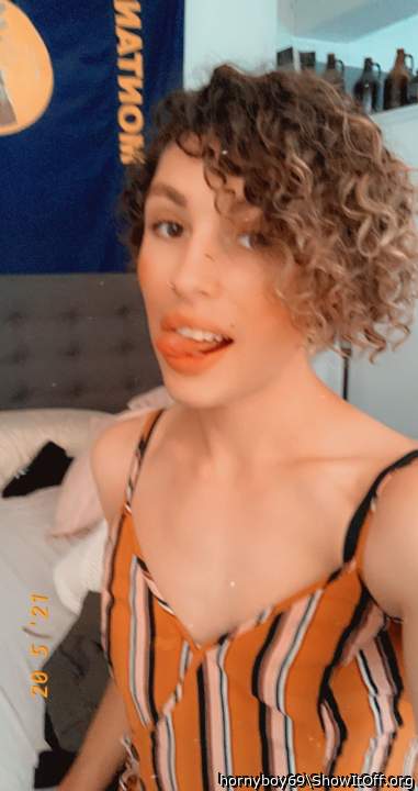 Youre so damn sexy, sweetheart! 