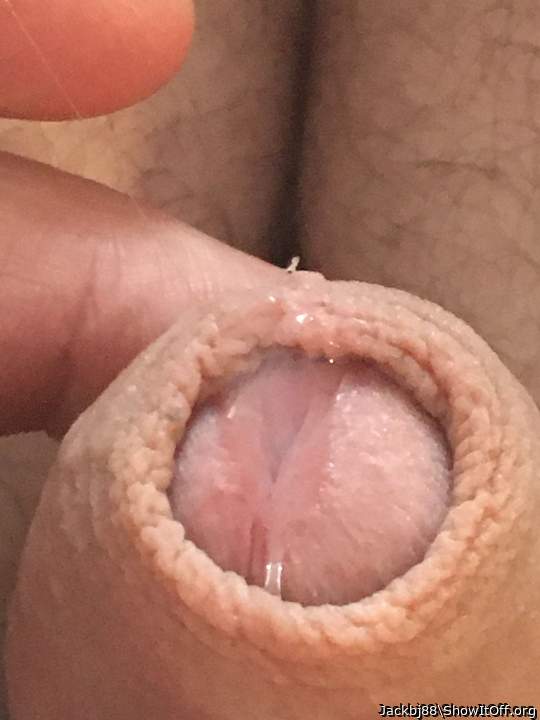 Spunk Leakage