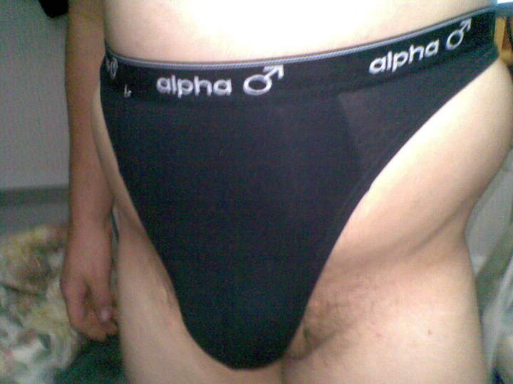 Adult image from 450