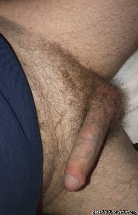 Adult image from peter79