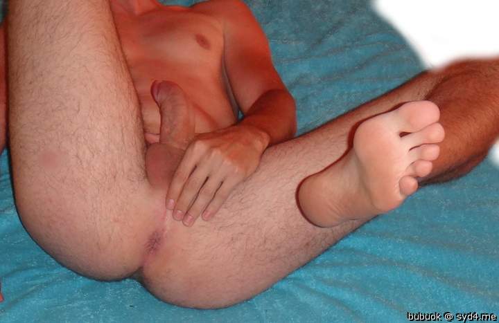 Adult image from bubuok