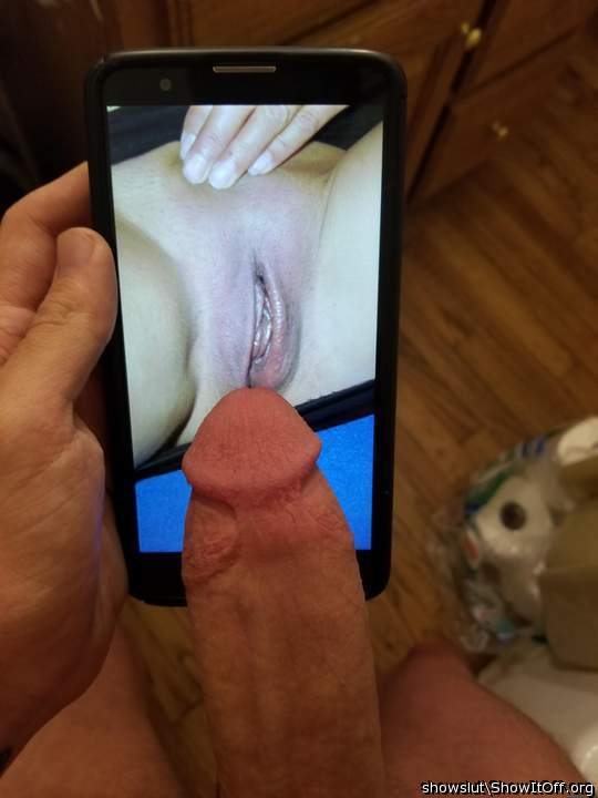 No better cunt