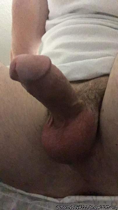 Adult image from dchornyboy4223