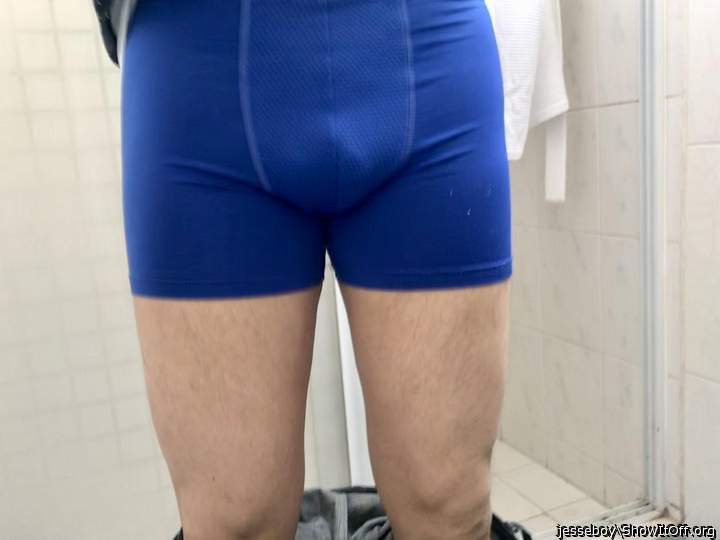 Adult image from jesseboy