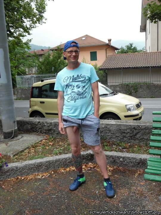 Adult image from schwulerfickschwanz