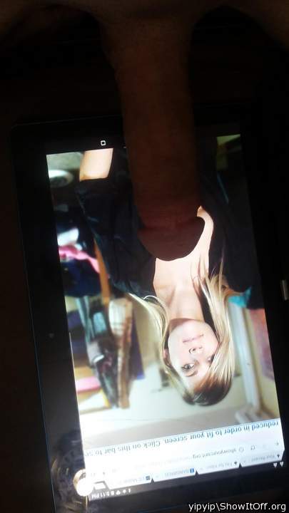 Adult image from Yipyip
