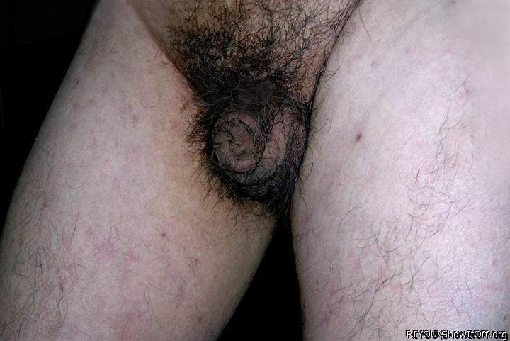 Adult image from RIYOU
