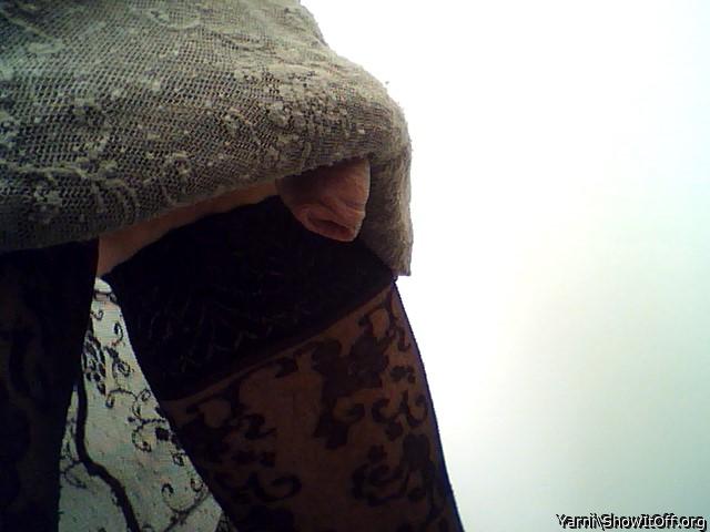 Adult image from Yarni