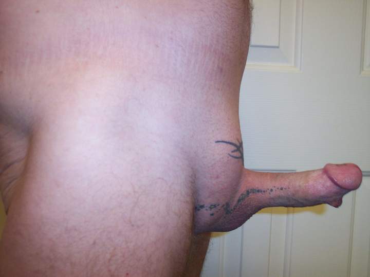 Adult image from Olddude
