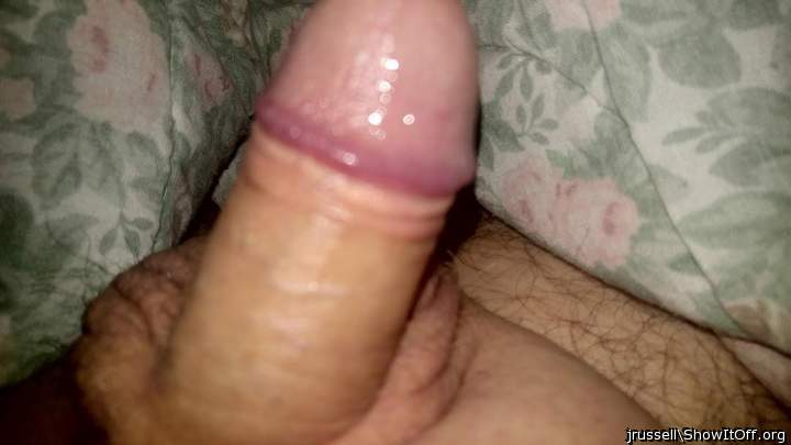 Adult image from jrussell