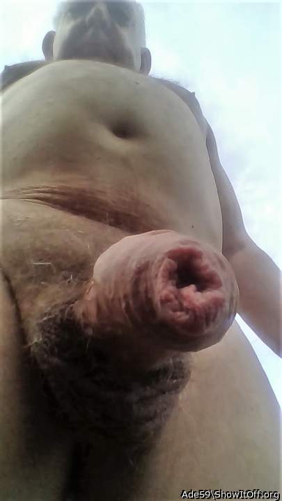Adult image from Ade59