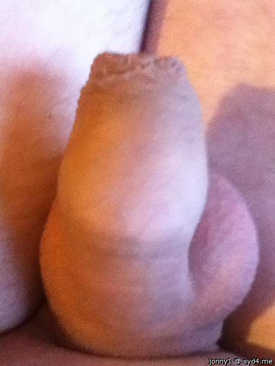 Adult image from Jonny1